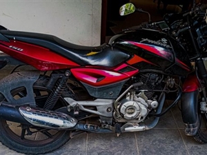 bajaj-pulsar-150-2016-cars-for-sale-in-ratnapura