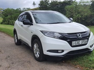 honda-vezel-2014-jeeps-for-sale-in-kandy