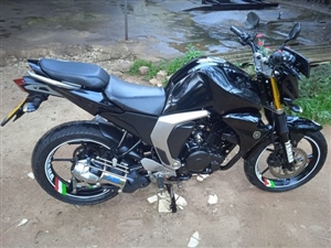 yamaha-fz-2019-cars-for-sale-in-matara