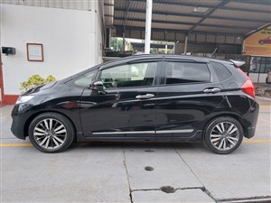 honda-fit-gp5---s-grade-2014-cars-for-sale-in-puttalam