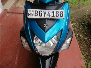yamaha-ray-2018-motorbikes-for-sale-in-colombo