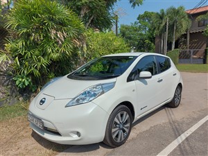 nissan-leaf-g-grade-2014-cars-for-sale-in-colombo