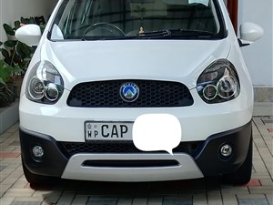 micro-panda-cross-2016-1300cc-manual-2016-cars-for-sale-in-colombo