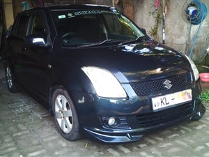 suzuki-swift-2009-cars-for-sale-in-colombo