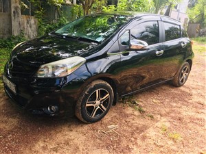 toyota-vitz-ksp130-2011-cars-for-sale-in-gampaha