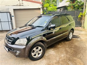 kia-sorento-ex-2004-jeeps-for-sale-in-colombo