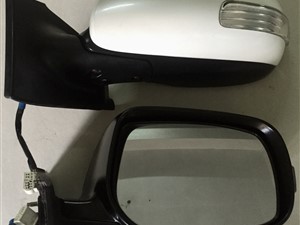 toyota-vitz-ksp90-2008-cars-for-sale-in-colombo