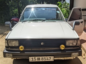 toyota-corolla-1985-jeeps-for-sale-in-kandy