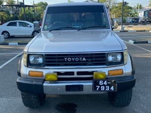 toyota-land-cruiser-prado-1994-jeeps-for-sale-in-colombo