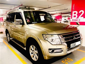 mitsubishi-montero-2013-jeeps-for-sale-in-gampaha