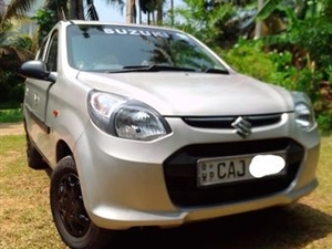 suzuki-alto-2015-cars-for-sale-in-colombo