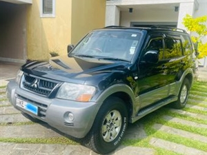 mitsubishi-montero-2006-jeeps-for-sale-in-gampaha