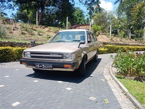 toyota-corolla-1985-jeeps-for-sale-in-ratnapura