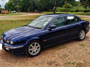 jaguar-x-type-2006-cars-for-sale-in-kegalle