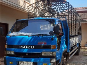 isuzu-juston-forward-1992-trucks-for-sale-in-puttalam
