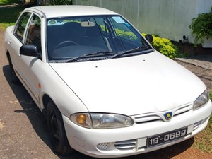 proton-wira-1994-cars-for-sale-in-colombo