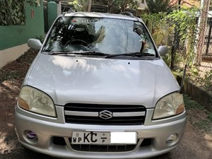 suzuki-swift-2003-cars-for-sale-in-gampaha