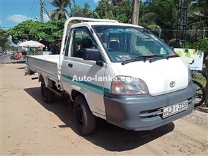 toyota-towncce-thattuwa-2005-trucks-for-sale-in-puttalam