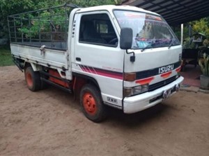 isuzu-lorry-1990-trucks-for-sale-in-puttalam