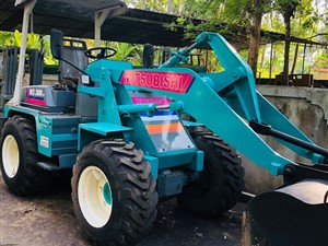 mitsubishi-wheel-loader-2003-machineries-for-sale-in-puttalam