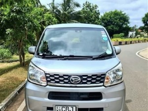 daihatsu-move-2017-cars-for-sale-in-colombo