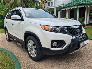 kia-sorento-1-7-options-2012-jeeps-for-sale-in-puttalam