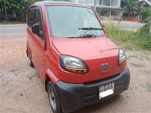 bajaj-qute-2018-cars-for-sale-in-gampaha