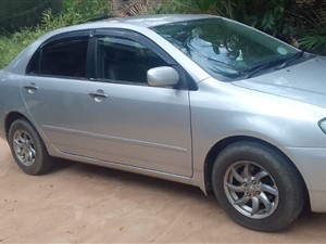 toyota-corolla-1212-2006-cars-for-sale-in-kurunegala