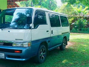 nissan-caravan-homy-1987-vans-for-sale-in-hambantota