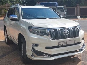 toyota-land-cruiser-prado-tx-2015-jeeps-for-sale-in-puttalam