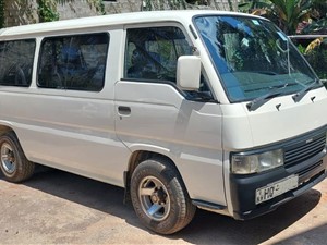 nissan-caravan-e24-1998-vans-for-sale-in-puttalam