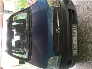 suzuki-wagonr-2006-cars-for-sale-in-ampara