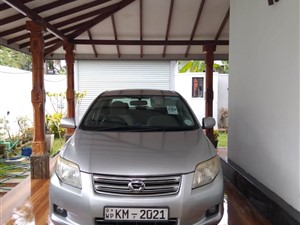 toyota-axio-x-grade-2007-cars-for-sale-in-kalutara