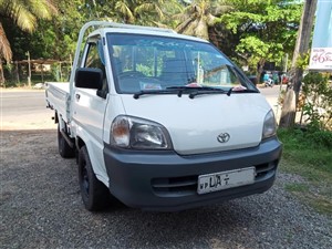 toyota-towncce-thattuwa-2005-trucks-for-sale-in-puttalam