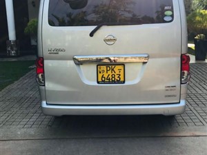 nissan-nv200-2016-vans-for-sale-in-puttalam