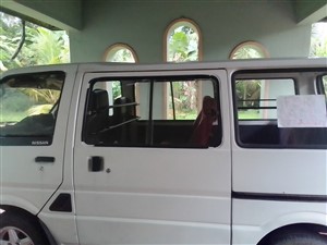 nissan-vennet-1988-vans-for-sale-in-gampaha