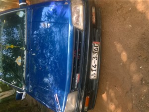 daihatsu-charade-1985-cars-for-sale-in-kurunegala