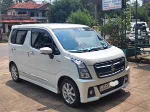 suzuki-wagon-r-stingray-2018-cars-for-sale-in-puttalam