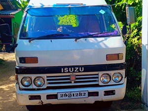 isuzu-elf-van-1978-vans-for-sale-in-gampaha