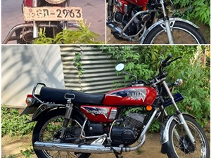 yamaha-rx100-1999-motorbikes-for-sale-in-jaffna