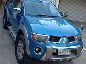 mitsubishi-l200-diamond-/-4x4-2012-pickups-for-sale-in-colombo