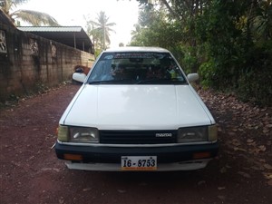 mazda-familia-323-1986-cars-for-sale-in-puttalam