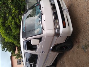 nissan-nissan-homy-1989-vans-for-sale-in-ratnapura