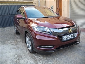 honda-vezel-2014-jeeps-for-sale-in-colombo