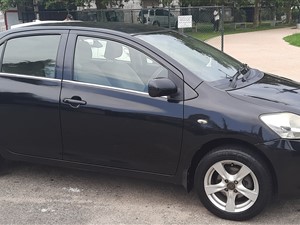 toyota-yaris-2008-cars-for-sale-in-kalutara