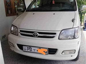 toyota-noahkr42-2002-vans-for-sale-in-hambantota