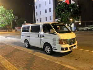 nissan-caravan-e25-2004-vans-for-sale-in-colombo