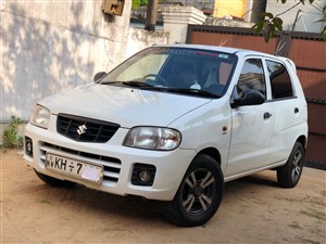 suzuki-alto-sport-2008-cars-for-sale-in-puttalam