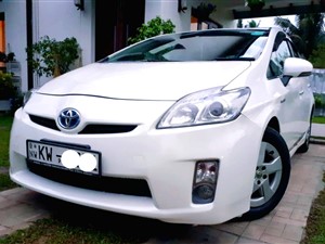 toyota-prius-3rd-generation-s-2010-cars-for-sale-in-kalutara