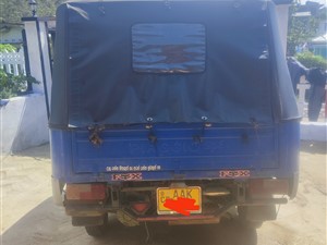 other-piaggio-2013-three-wheelers-for-sale-in-nuwara eliya